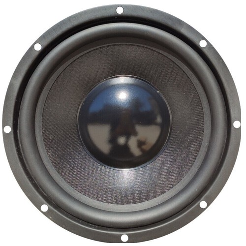 Master audio ma30w woofer - master, ma30w/4