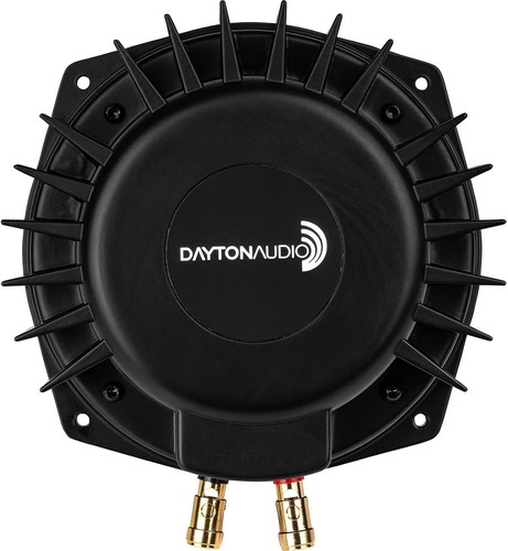 Dayton audio bst 300ex 300 - bst-300ex,,