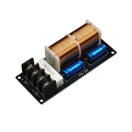 Altoparlante subwoofer passivo
