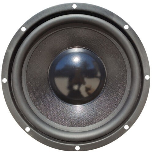 Master audio ma30w - audio, ma30w/8