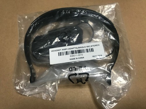 Cuffie calibrazione audio - , bose