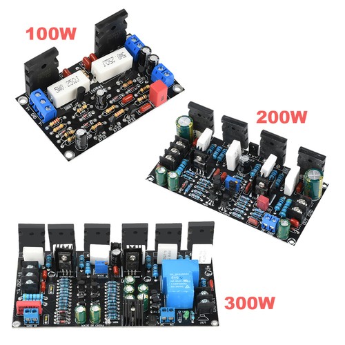 Modulo amplificatore - modulo,
