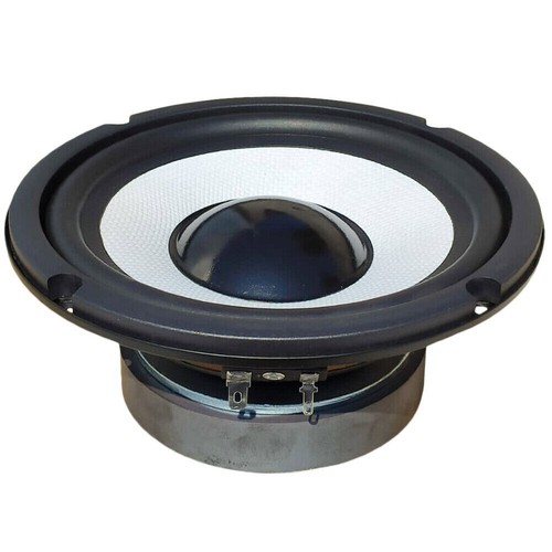 Master audio ma16bt 8 - master,