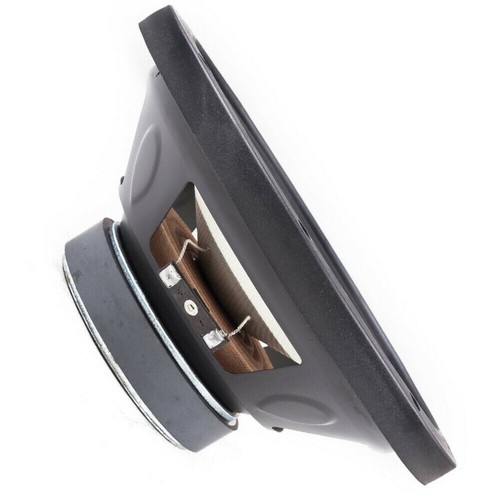 Master audio ma20bt - audio, ma20bt/4