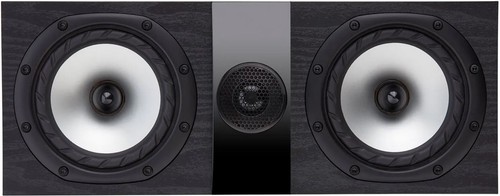 Fyne audio f300c - audio, altoparlante
