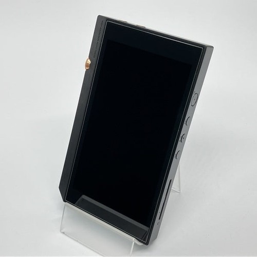 Pioneer xdp 300r lettore audio - xdp-300r,