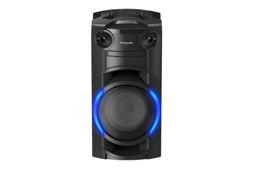 Panasonic tmax9 mini - panasonic, sc-tmax9