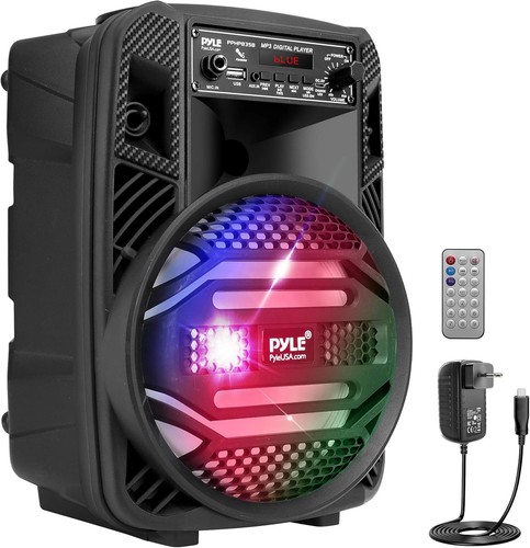 Cassa bluetooth portatile - cassa,