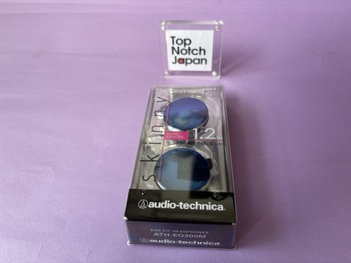 Audio technica ath eq300m - ath-eq300m, ear