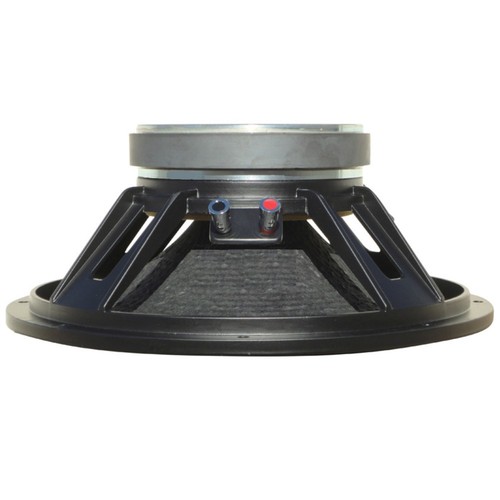 Woofer master audio - woofer,