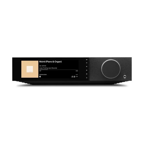 Cambridge audio evo 300 - audio,