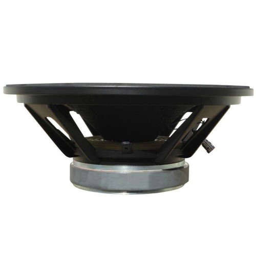 Woofer master audio - woofer, 30,00