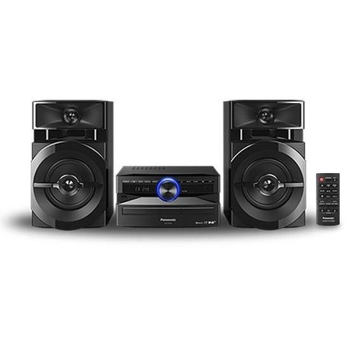 Panasonic ux102 sistema - sc-ux102,