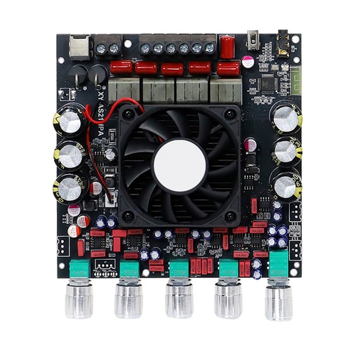 Audio as21hpa hifi - as21hpa, 300