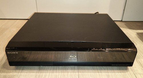 Sony bdv e300 lettore bluray - sony,