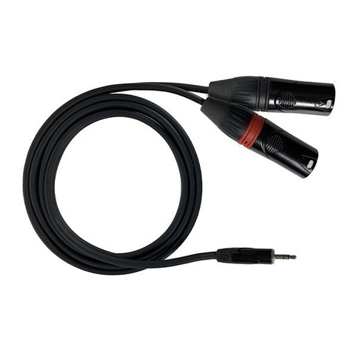 Cavo audio zzipp - cavo,