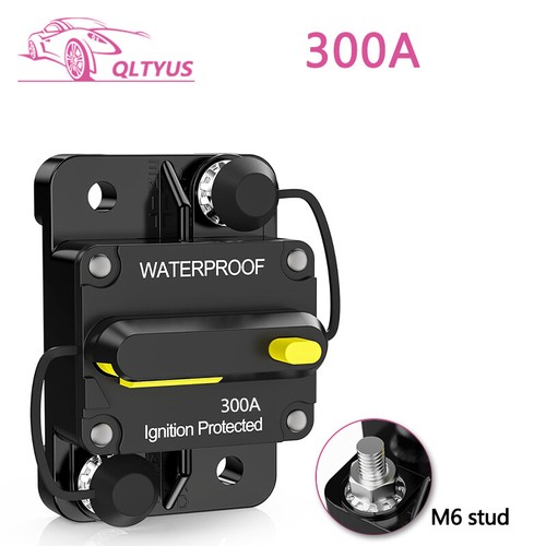 Interruttore 300 ampere - interruttore, 30-300