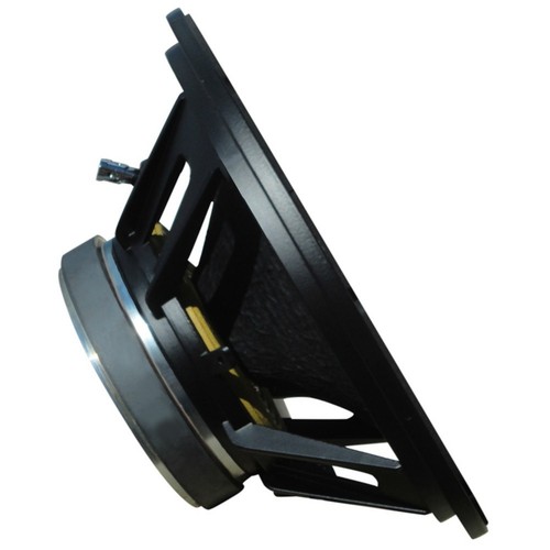 Woofer master audio 300 - woofer,