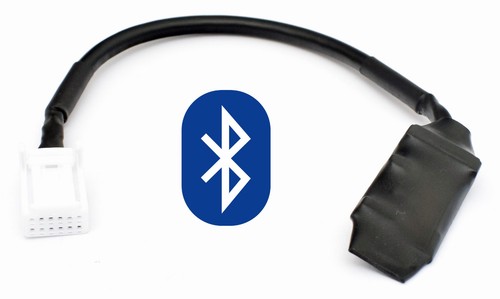Adattatore audio musicale