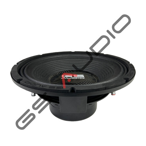 Audio voce neo max woofer - neo,