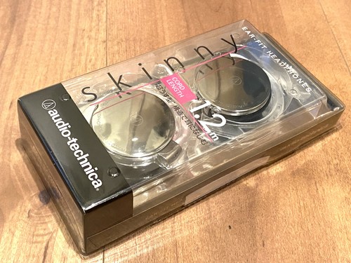 Audio technica ear - ear-fit, cuffie