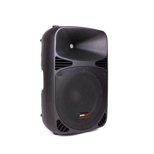 Master audio sb300 diffusore - master,