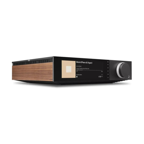 Cambridge audio evo 300 - evo, black