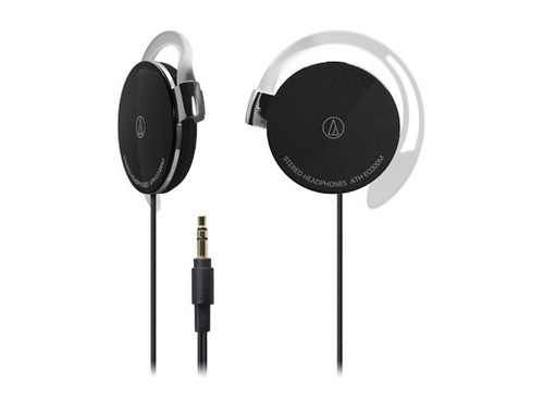 Audio technica ath - audio-technica, ath-eq300m