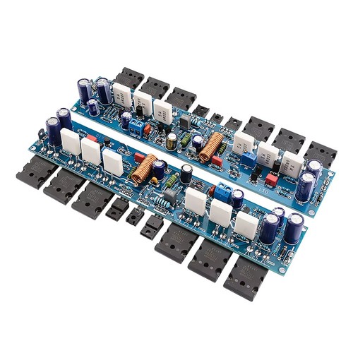 Pezzi l10 scheda - 2,