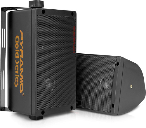 Casse audio speaker 300 watt - casse,