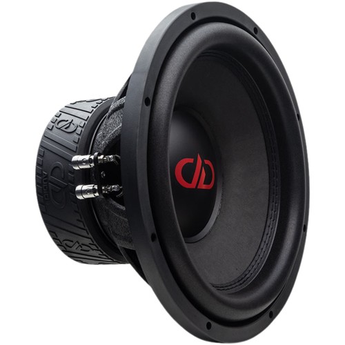 Audio 300 series - 300,