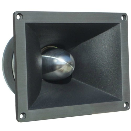 Master audio bst300 driver - bst300, da