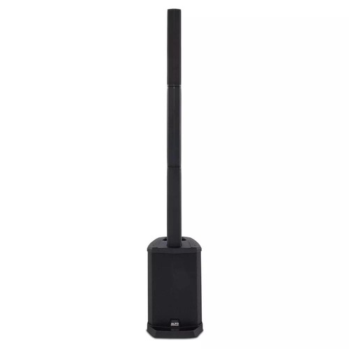 Alto professional ts108c - alto,