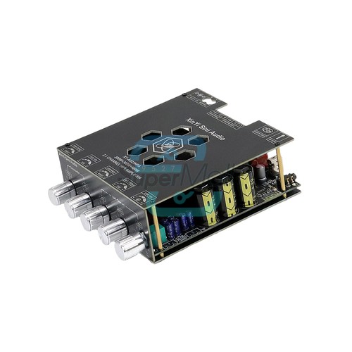 As21hpa 300w 600w - as21hpa, tpa3255