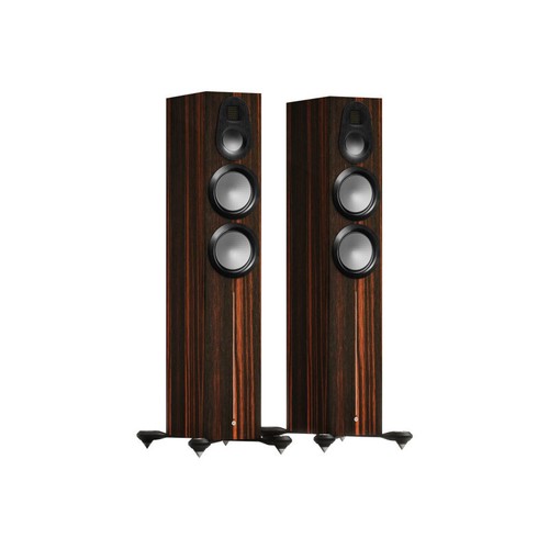 Monitor audio gold - monitor, 6g