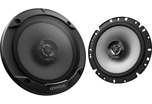 Kenwood kfc s1766 coppia casse - kenwood,