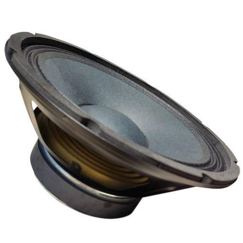 Woofer master audio pa10 250 - master,