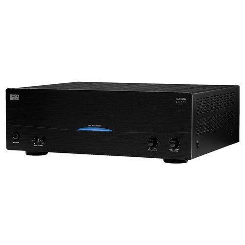 Osd audio amp300 - osd, amplificatore