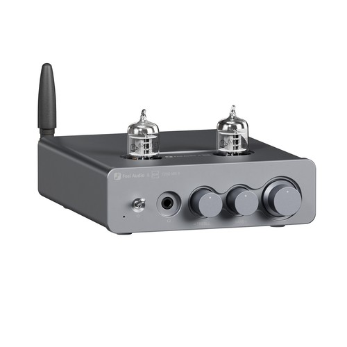 Fosi audio t20x mkii tpa3255 - t20x,