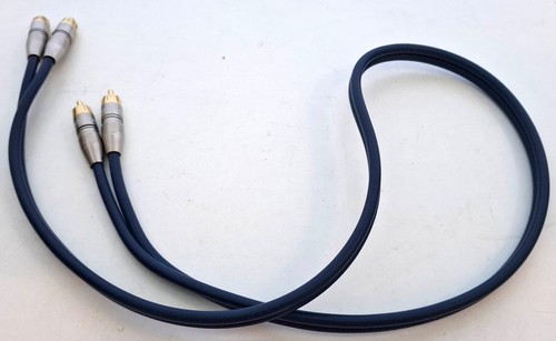 Cambridge audio serie - cambridge, 300