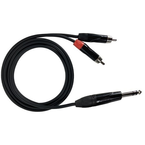 Cavo audio zzipp yzzs300 - cavo,