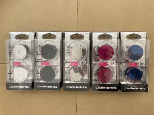 Audio technica ath eq300m - technica, ath-eq300m