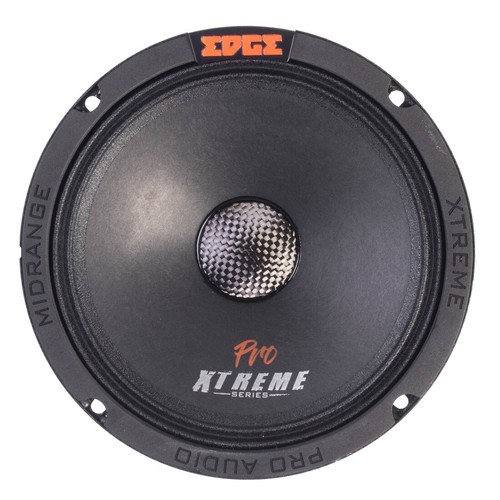 Edge xtreme coppia - 6,5",