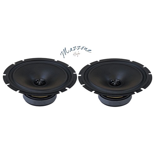 Ciare cxe174 coassiale 165mm - cxe174,