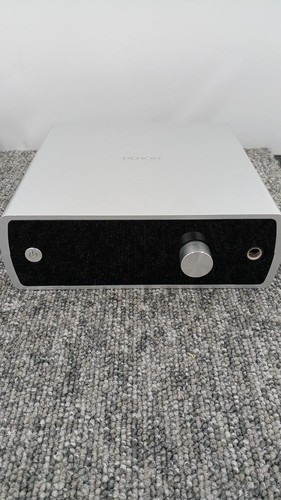 Denon 300usb convertitore - denon, da-300usb