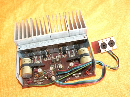 Risoluzione radiofficina - risoluzione,