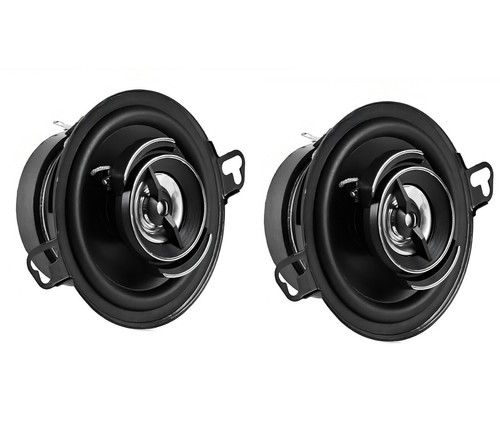 Altoparlante stereo auto - altoparlante,