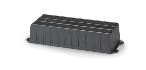 Audio mx300 - jl, mx300/1